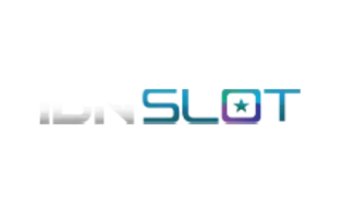 IDN Slot