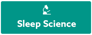 sleep science articles